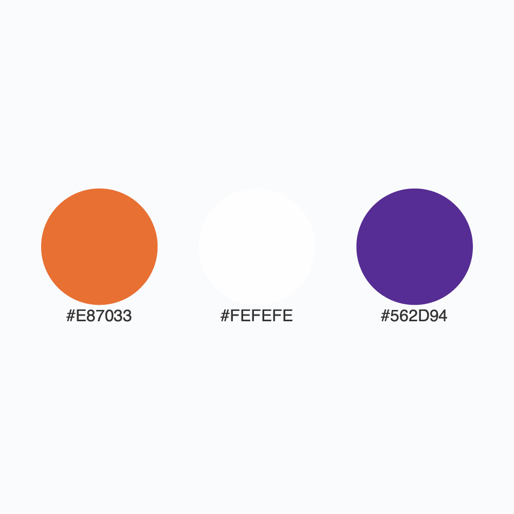 Snapshot for palette Fedex