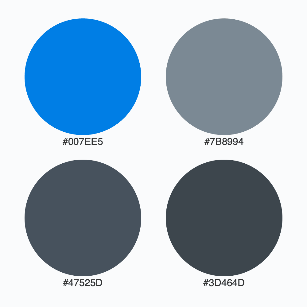 Snapshot for palette dropbox