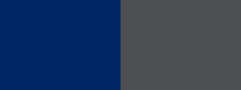 american express color palette