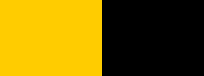 national geographic color palette