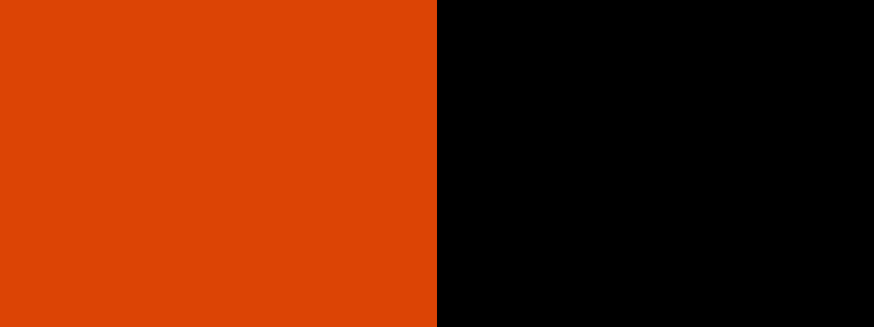 oregon state university color palette