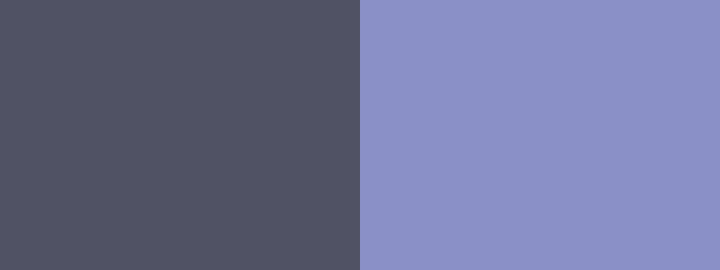 protonmail color palette