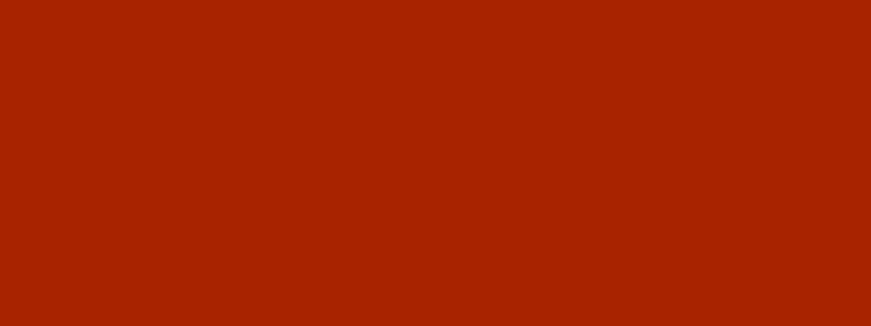 quora color palette