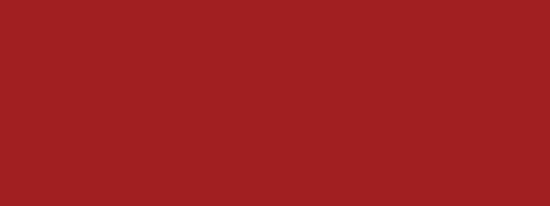 redfin color palette