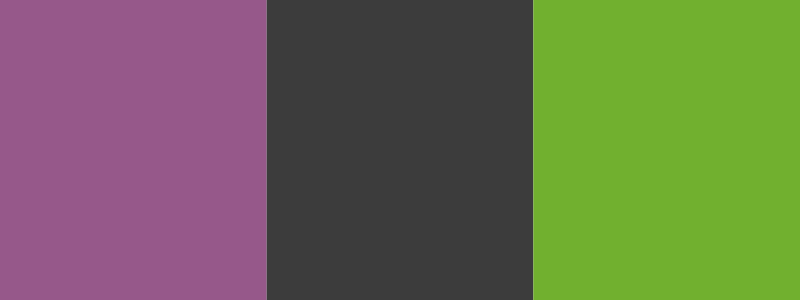 woocommerce color palette